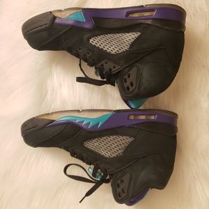 More pics for Jordans